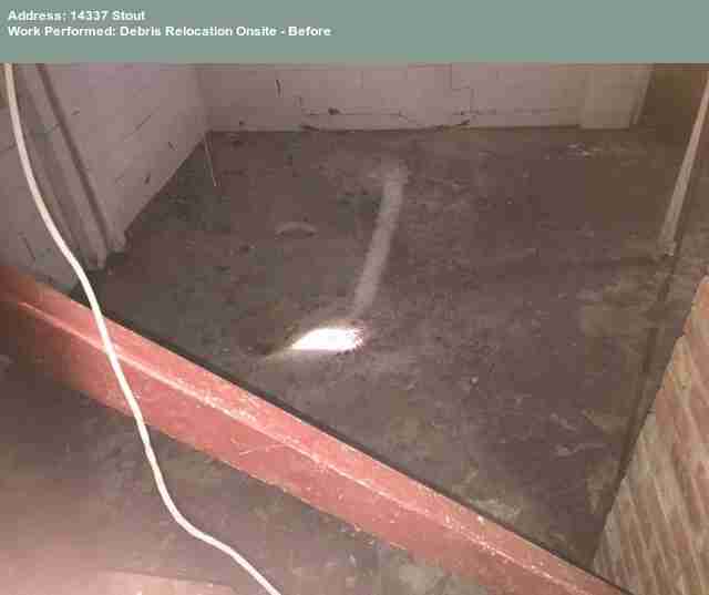 Testing again(63).jpg